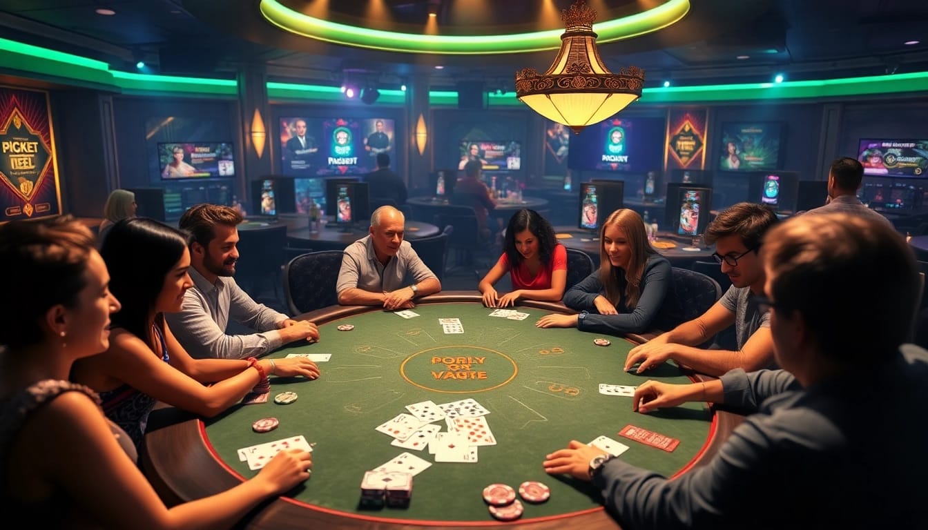 Experience exciting gameplay at https://autos.jpn.com/ with vibrant card games and engaging digital environments.