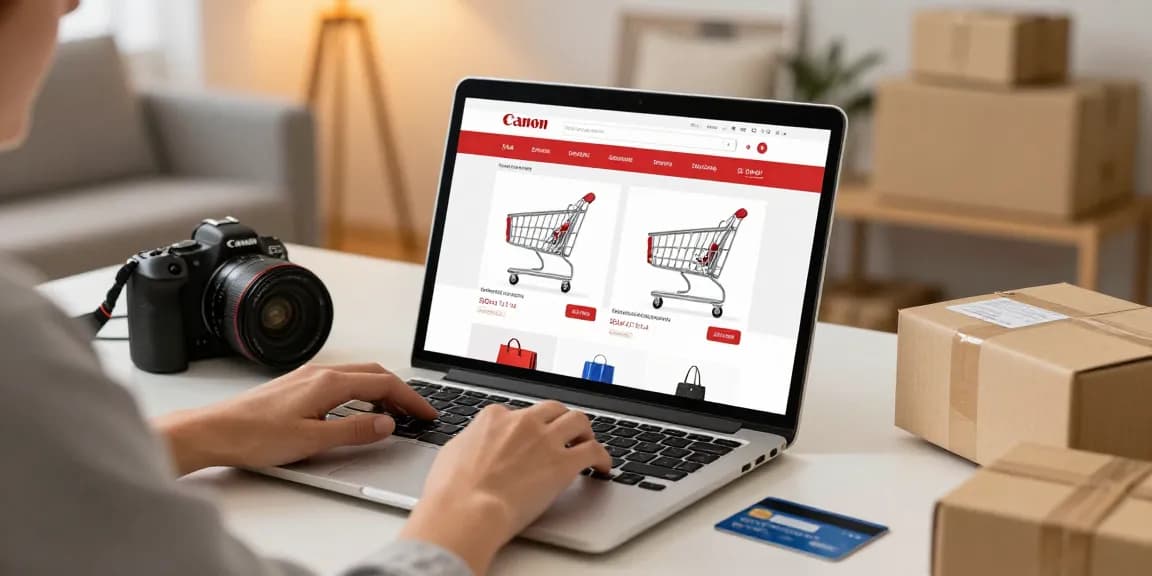 Benzi LED 220V pentru iluminat eficient pe platforma de e-commerce, recenzii și cele mai bune oferte.