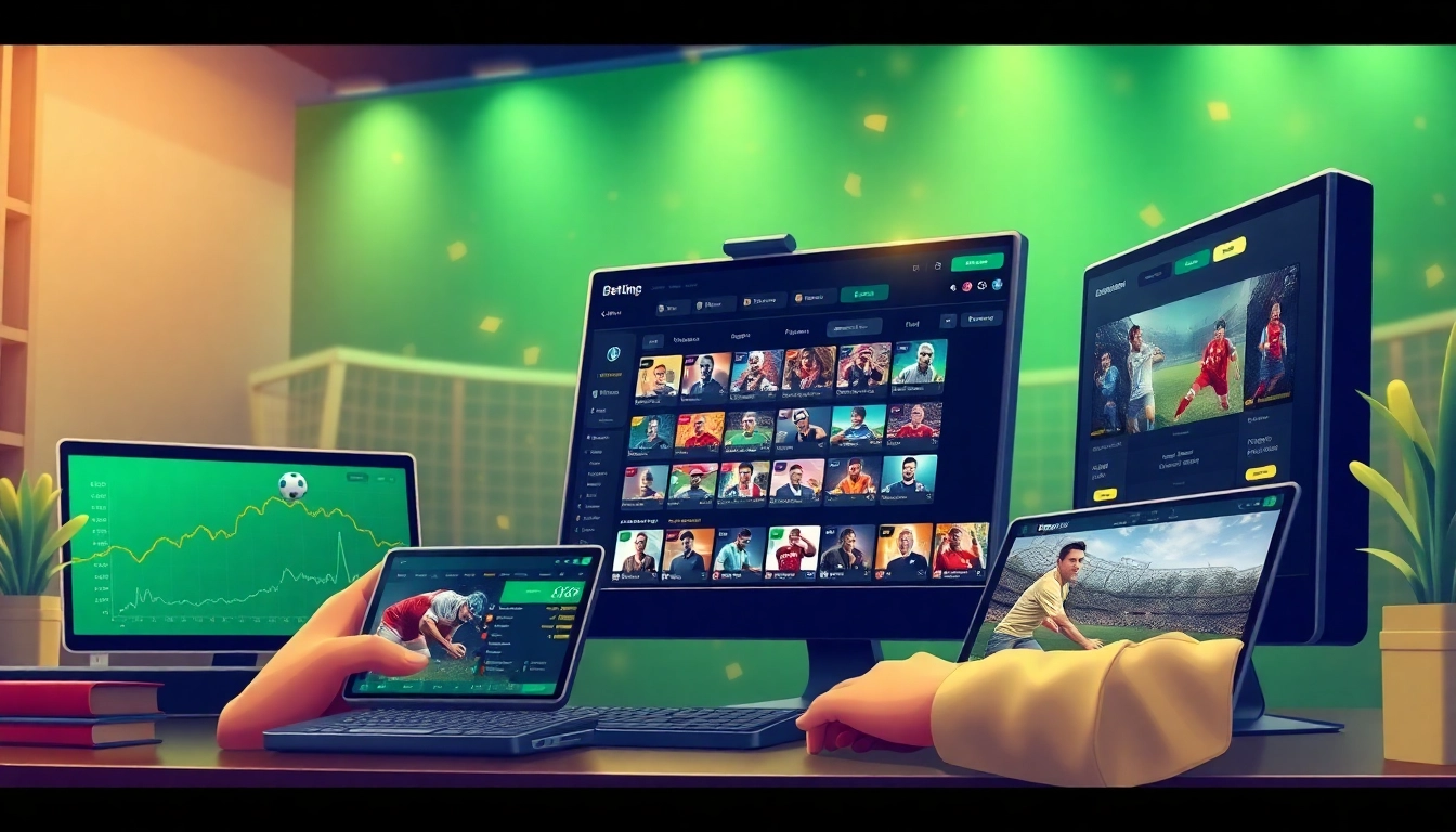 Discover the dynamic interface of 28bet.com, spotlighting sports betting excitement and user-friendly design.