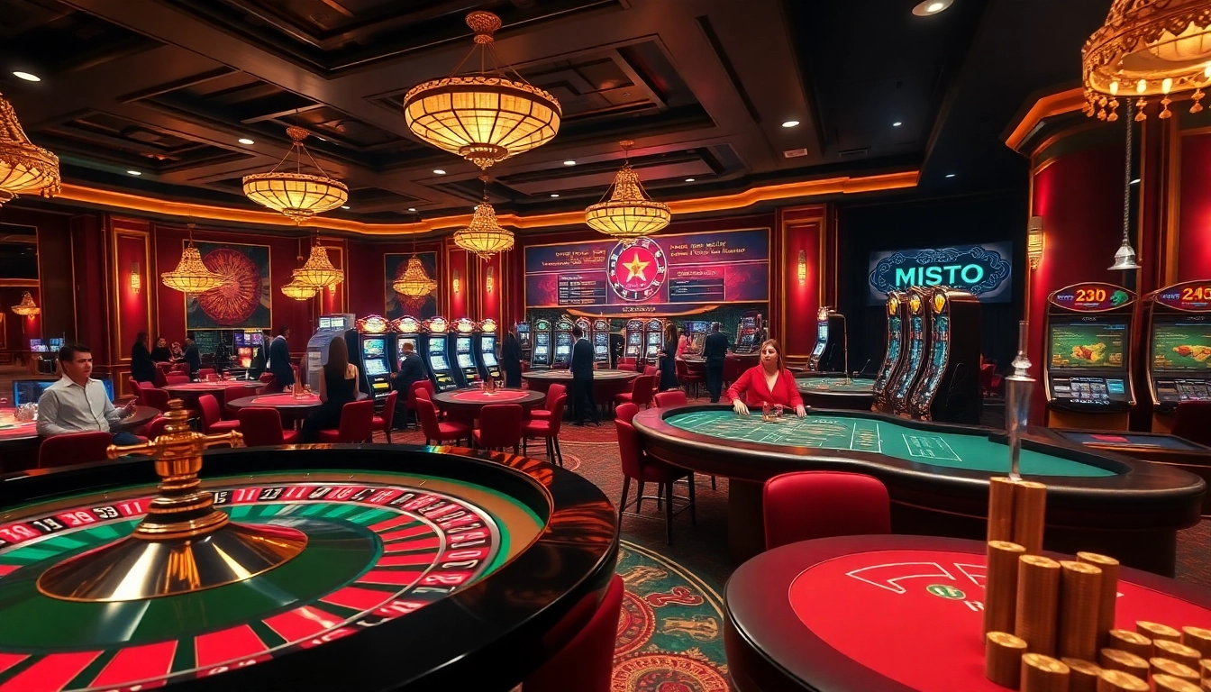 Engaging players at mmoo.com enjoying casino excitement with roulette and cards.