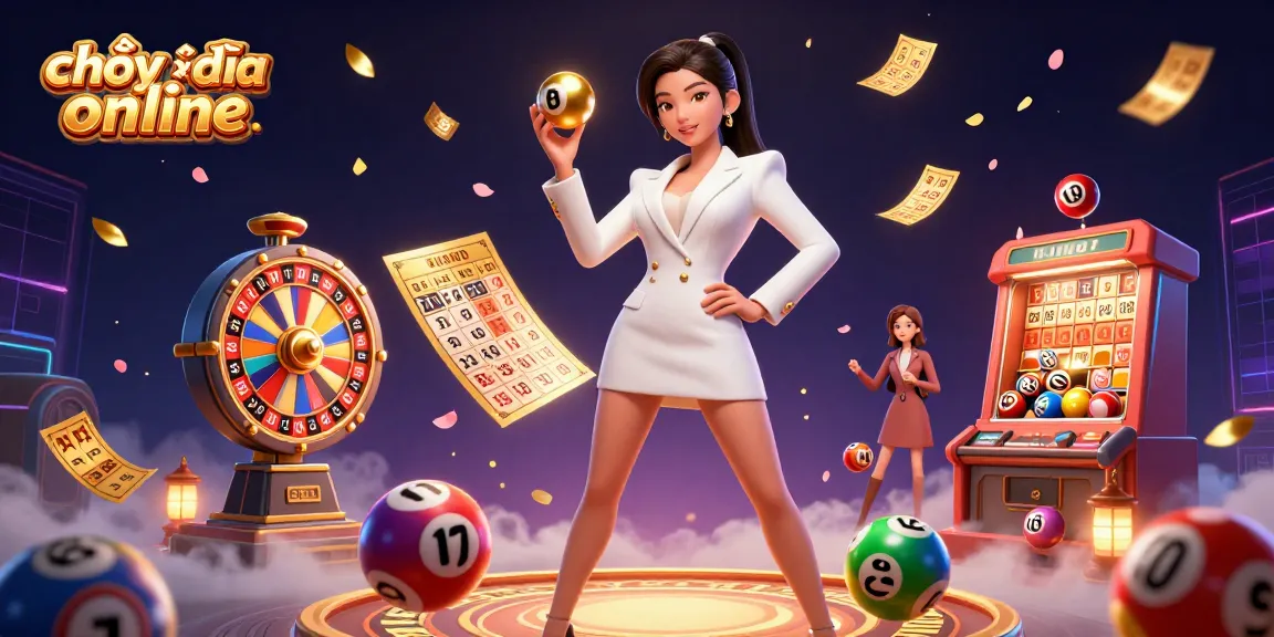 Experience thrilling chơi xóc đĩa online with vibrant scenes of winning strategies and dynamic gameplay.
