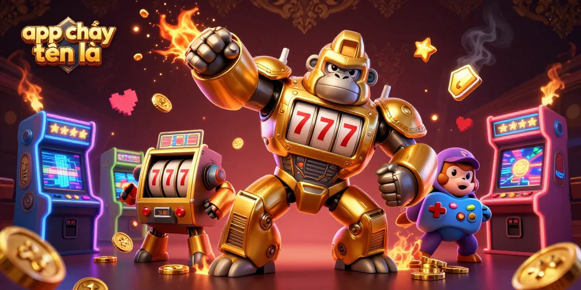 Experience thrilling play with app chơi tiến lên, featuring vibrant gaming innovation and dynamic visuals.