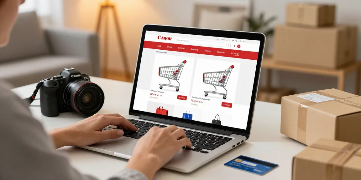 Benzi LED 220V pentru iluminat eficient pe platforma de e-commerce, recenzii și cele mai bune oferte.