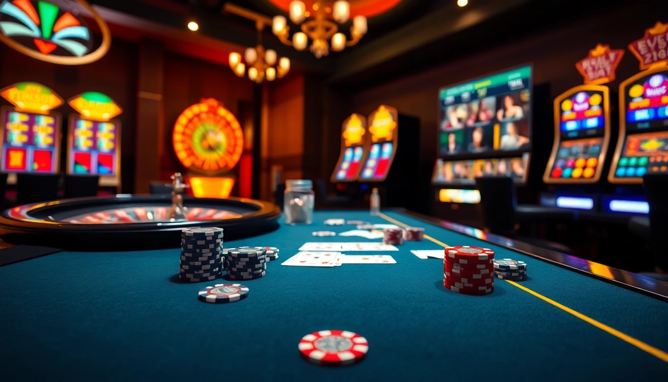 Engage in high-stakes gaming at https://ga6789.cn.com with thrilling live casino experiences.