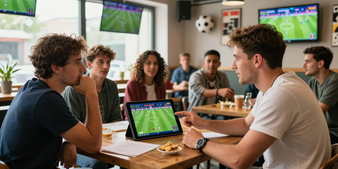 Football predictions and analysis at BongData during World Cup.