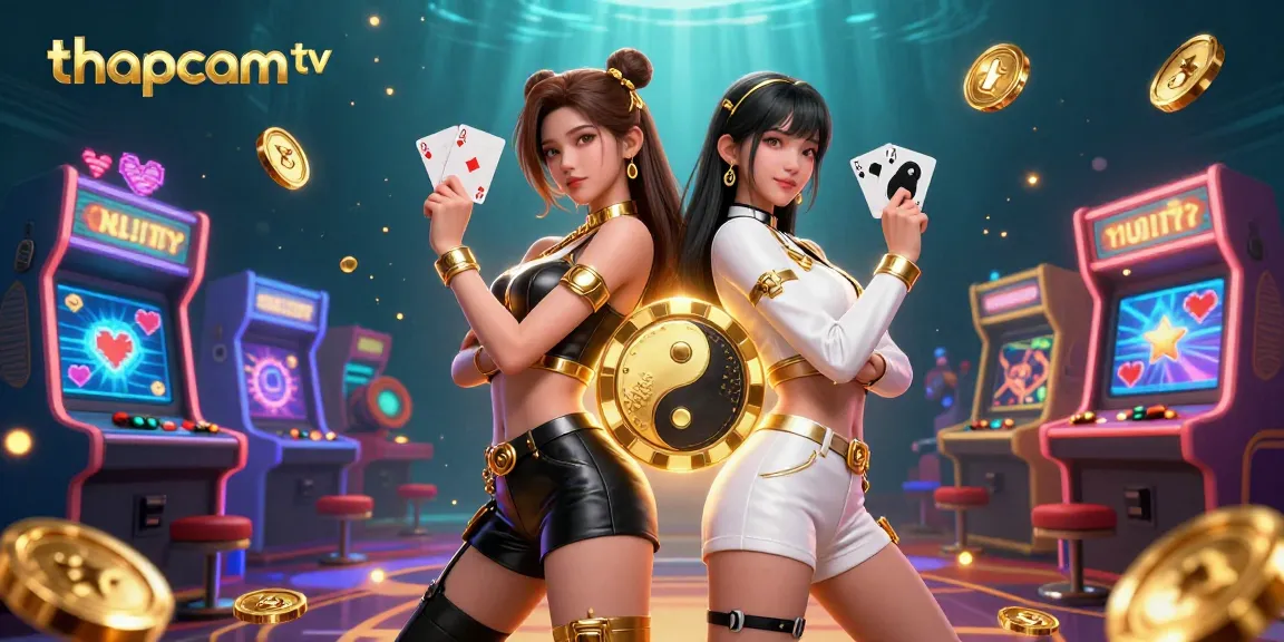 Experience thrilling gameplay with thapcam tv’s stunning live sports and casino action!